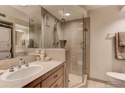 4608 Carter Trl, Boulder, CO 80301 photo 21