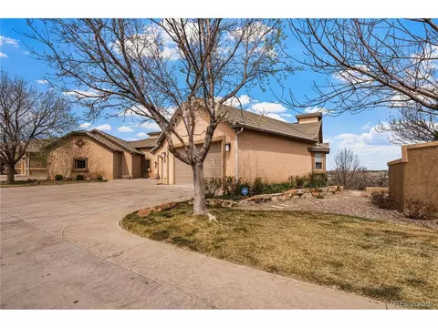 50 Aberdeen Blf, Pueblo, CO 81004