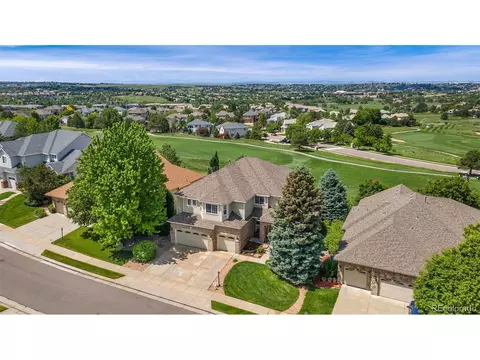 6323 S Sicily Way, Aurora, CO 80016