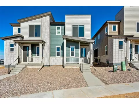 24101 E 30th Pl, Aurora, CO 80019