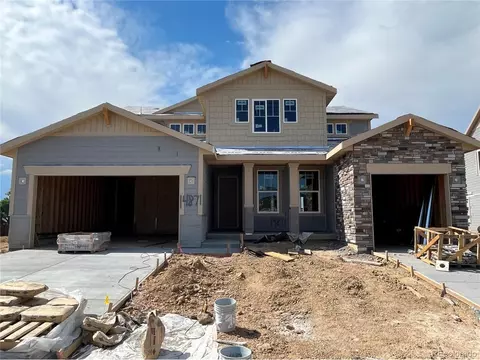 14871 Dahlia Way, Thornton, CO 80602