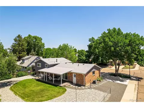 1039 S Terry St, Longmont, CO 80501