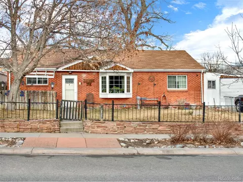 9310 Hoffman Way, Thornton, CO 80229