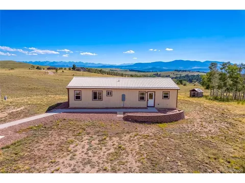 190 Aspen Point Ct, Canon City, CO 81212