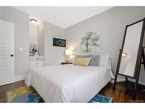 2829 Ash St, Denver, CO 80207 photo 19