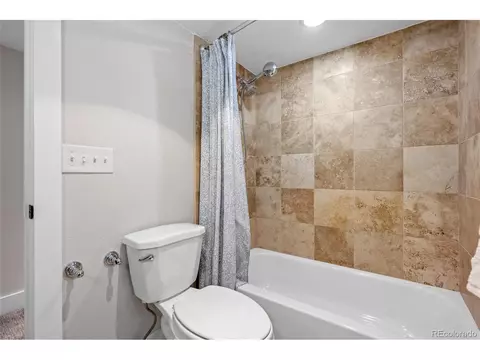 2829 Ash St, Denver, CO 80207 photo 30