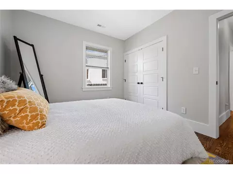 2829 Ash St, Denver, CO 80207 photo 20