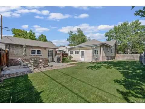 2829 Ash St, Denver, CO 80207 photo 33