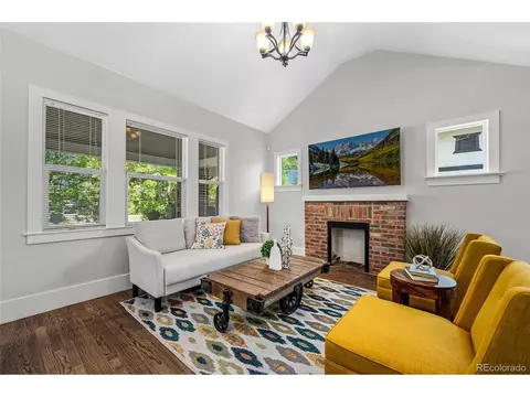 2829 Ash St, Denver, CO 80207 photo 9