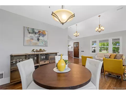2829 Ash St, Denver, CO 80207 photo 12