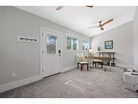 2829 Ash St, Denver, CO 80207 photo 21