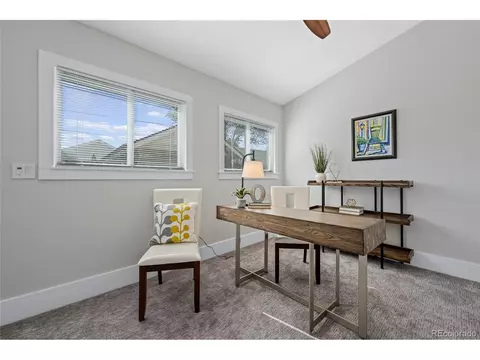 2829 Ash St, Denver, CO 80207 photo 22