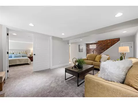 2829 Ash St, Denver, CO 80207 photo 25