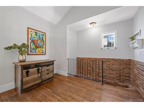 2829 Ash St, Denver, CO 80207 photo 5