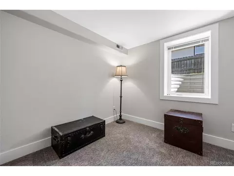 2829 Ash St, Denver, CO 80207 photo 31