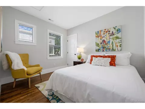 2829 Ash St, Denver, CO 80207 photo 17