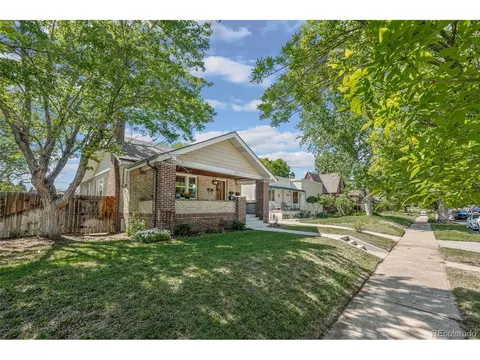 2829 Ash St, Denver, CO 80207 photo 3