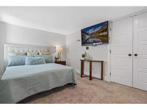 2829 Ash St, Denver, CO 80207 photo 26