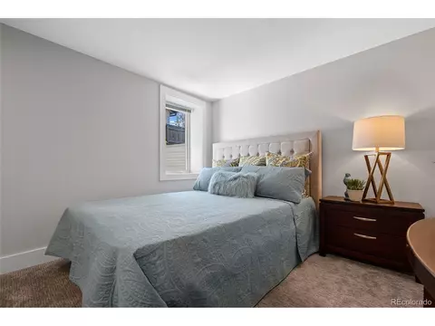 2829 Ash St, Denver, CO 80207 photo 27