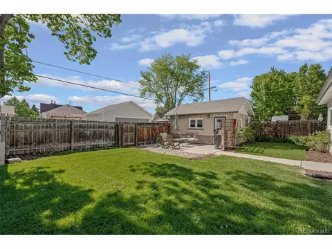 2829 Ash St, Denver, CO 80207 photo 35