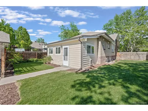 2829 Ash St, Denver, CO 80207 photo 34