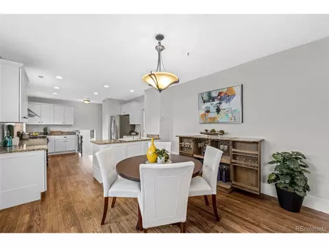 2829 Ash St, Denver, CO 80207 photo 10
