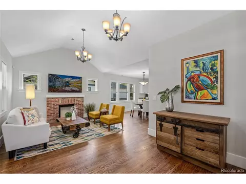 2829 Ash St, Denver, CO 80207 photo 6