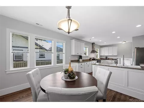 2829 Ash St, Denver, CO 80207 photo 11