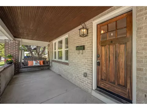 2829 Ash St, Denver, CO 80207 photo 4