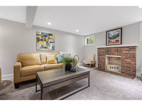 2829 Ash St, Denver, CO 80207 photo 24