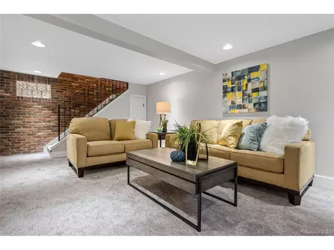 2829 Ash St, Denver, CO 80207 photo 23