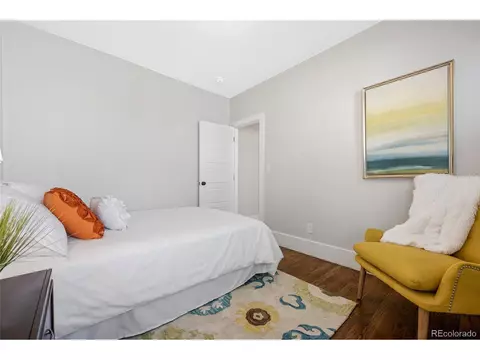 2829 Ash St, Denver, CO 80207 photo 18