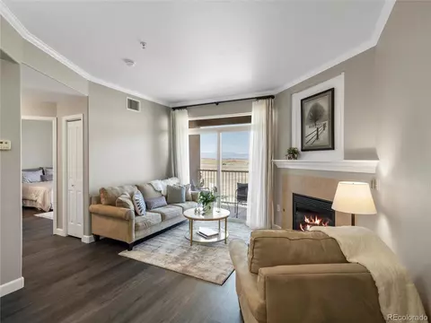 8690 Decatur St #305, Westminster, CO 80031