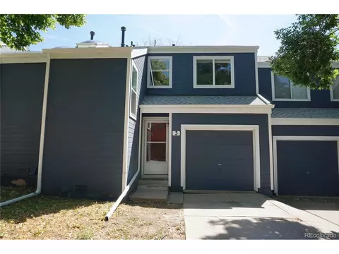 7982 Meade St #3, Westminster, CO 80030