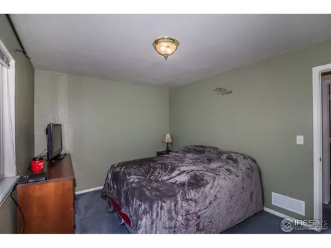 2907 Ptarmigan Dr, Evans, CO 80620 photo 20