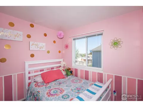 2907 Ptarmigan Dr, Evans, CO 80620 photo 19