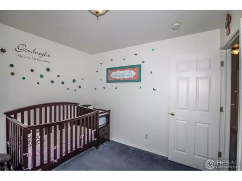 2907 Ptarmigan Dr, Evans, CO 80620 photo 16