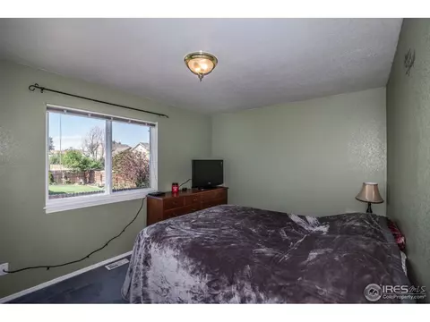 2907 Ptarmigan Dr, Evans, CO 80620 photo 21