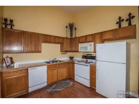 2907 Ptarmigan Dr, Evans, CO 80620 photo 10