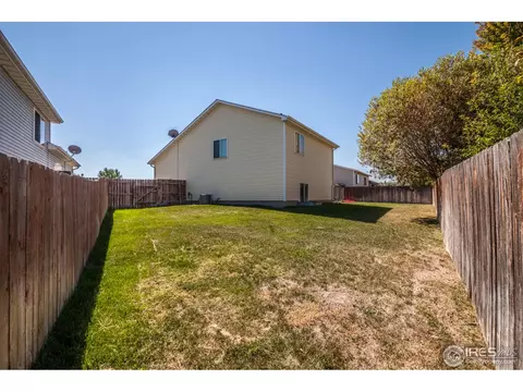 2907 Ptarmigan Dr, Evans, CO 80620 photo 26
