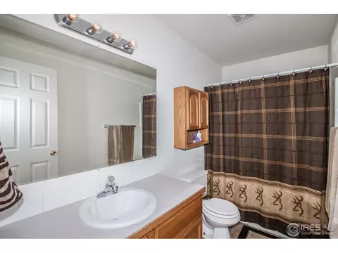 2907 Ptarmigan Dr, Evans, CO 80620 photo 13