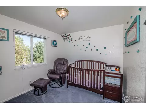 2907 Ptarmigan Dr, Evans, CO 80620 photo 14