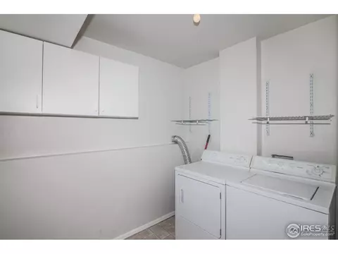 2907 Ptarmigan Dr, Evans, CO 80620 photo 22