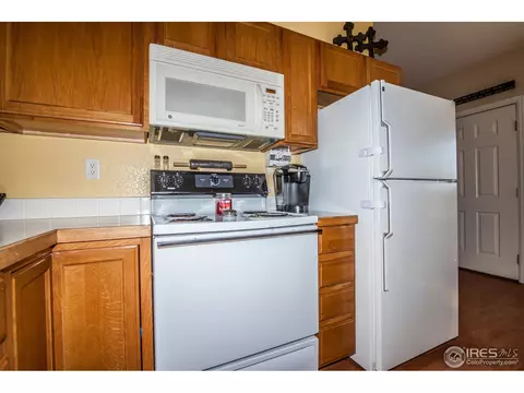 2907 Ptarmigan Dr, Evans, CO 80620 photo 12