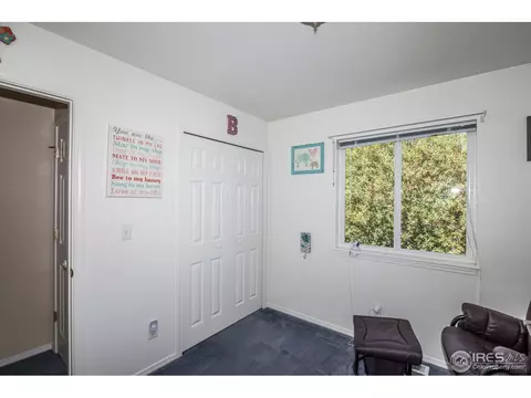 2907 Ptarmigan Dr, Evans, CO 80620 photo 15