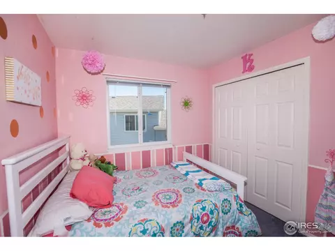 2907 Ptarmigan Dr, Evans, CO 80620 photo 18
