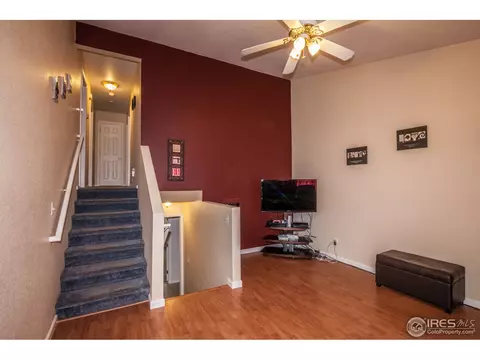 2907 Ptarmigan Dr, Evans, CO 80620 photo 8