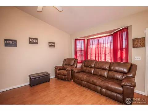 2907 Ptarmigan Dr, Evans, CO 80620 photo 7