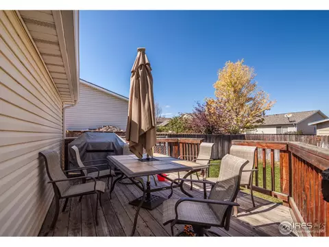 2907 Ptarmigan Dr, Evans, CO 80620 photo 27