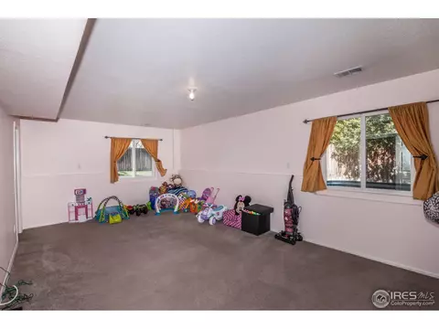 2907 Ptarmigan Dr, Evans, CO 80620 photo 24
